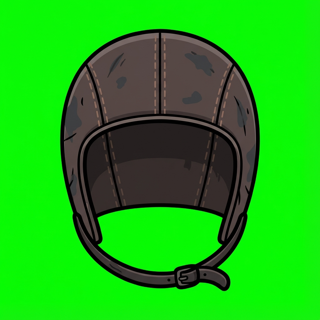 oprema_zaščita_helmet_leather.png